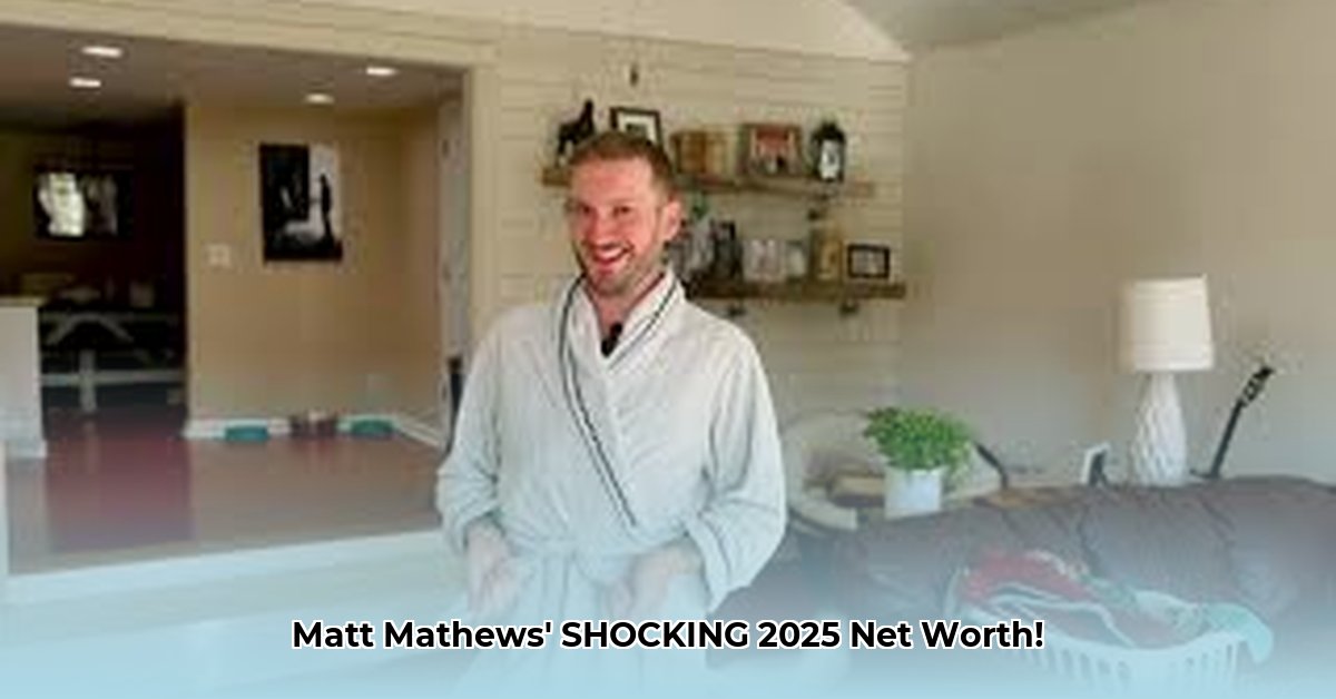 comedian-matt-mathews-net-worth